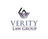 /public/logoimage/150242024730 Artboard 1.png